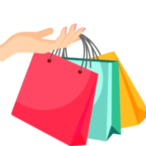 ❤️❤️ - Picture 1 of 1